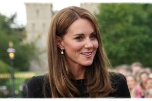 Best Quotes From Princess Kate That Will Make You Fall In Love With Her