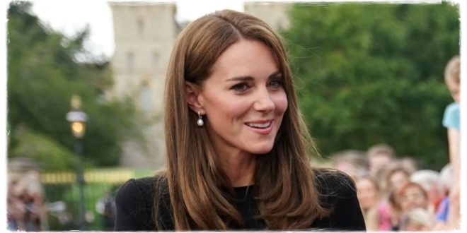 Best Quotes From Princess Kate That Will Make You Fall In Love With Her