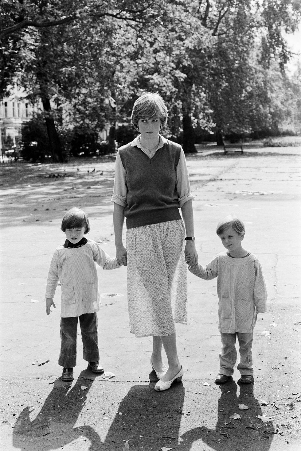 The Most Controversial Royal Fashion Moments - Royal Family Fans