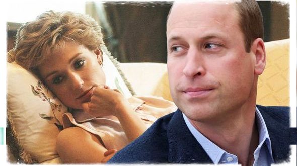 BBC Risks Further Royal Fury After Netflix Films For Diana