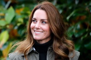 Kate Middleton's Birthday Plans: Where Will She Celebrate?