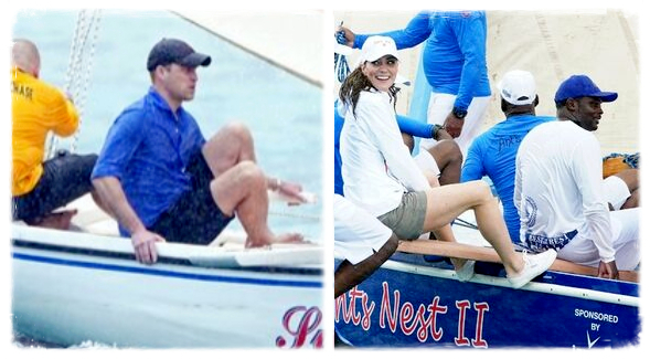 https://royal-family-fans.club/prince-william-and-kate-face-off-in-sailing-race-on-choppy-seas/