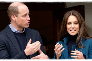 Experts Claim That Kate’s Marriage To Prince William Required “A Lot Of Care And Strategy.”