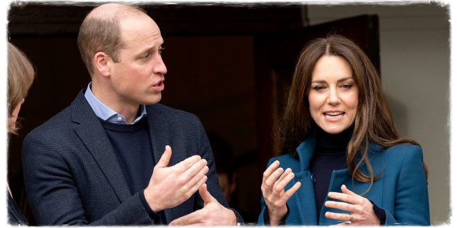 Experts Claim That Kate’s Marriage To Prince William Required “A Lot Of Care And Strategy.”