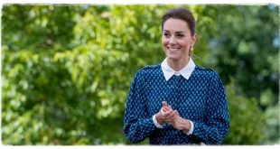 Princess Kate Quietly Axing Long-Standing Royal Traditions?