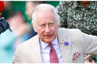 King Charles Has Made A Controversial Decision That Breaks With Royal Tradition