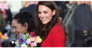 Aides Are Trying To End Unpleasant Rumors About Kate Health Because Her Privacy Is Paramount