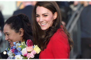 Aides Are Trying To End Unpleasant Rumors About Kate Health Because Her Privacy Is Paramount