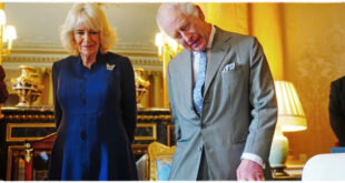 Queen Camilla 'Deeply Unhappy' Amid Ongoing Tensions with King Charles