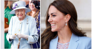 Kate Middleton Breaks Tradition with Firm Stance, 'Snubbing' Historic Royal Invitation