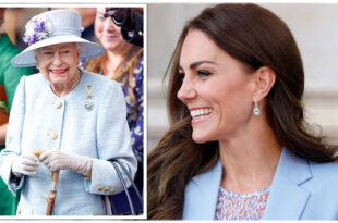 Kate Middleton Breaks Tradition with Firm Stance, 'Snubbing' Historic Royal Invitation