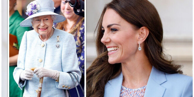 Kate Middleton Breaks Tradition with Firm Stance, 'Snubbing' Historic Royal Invitation