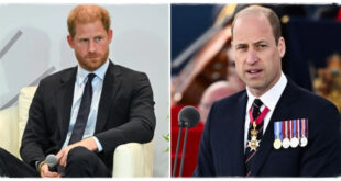 Prince Harry and Prince William's 'Inseparable Bond' Was a Myth as Duke Reveals Unhappiness