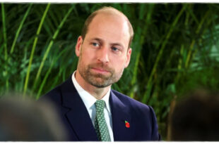 Prince William Issues Final Warning to Royal Family Over ‘Wasteful Spending’ Practices