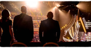 A newly shared personal photo of Prince William and Princess Kate that many fans overlooked this week