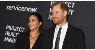 Prince Harry and Meghan Markle considering a move back to Britain amid renewed royal speculation