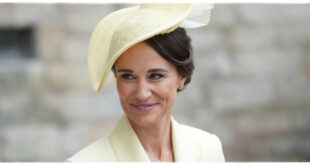 Estate linked to Kate Middleton’s sister amid reports of local backlash following sudden closure