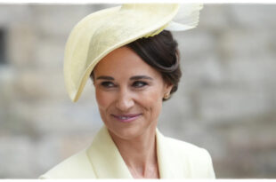 Estate linked to Kate Middleton’s sister amid reports of local backlash following sudden closure