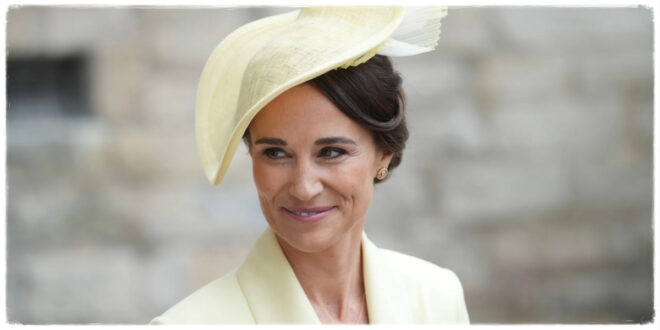 Estate linked to Kate Middleton’s sister amid reports of local backlash following sudden closure