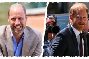 Prince William who is scheduled to carry out a solo royal engagement as Prince Harry celebrates his 42nd birthday