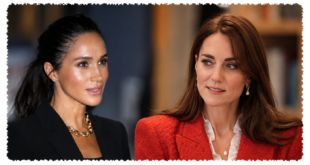 Meghan Markle and Princess Kate together as fresh claims emerge about a possible reconciliation between the sisters-in-law